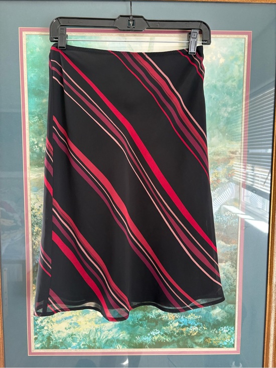 Express Dresses & Skirts - Vintage express midi skirt